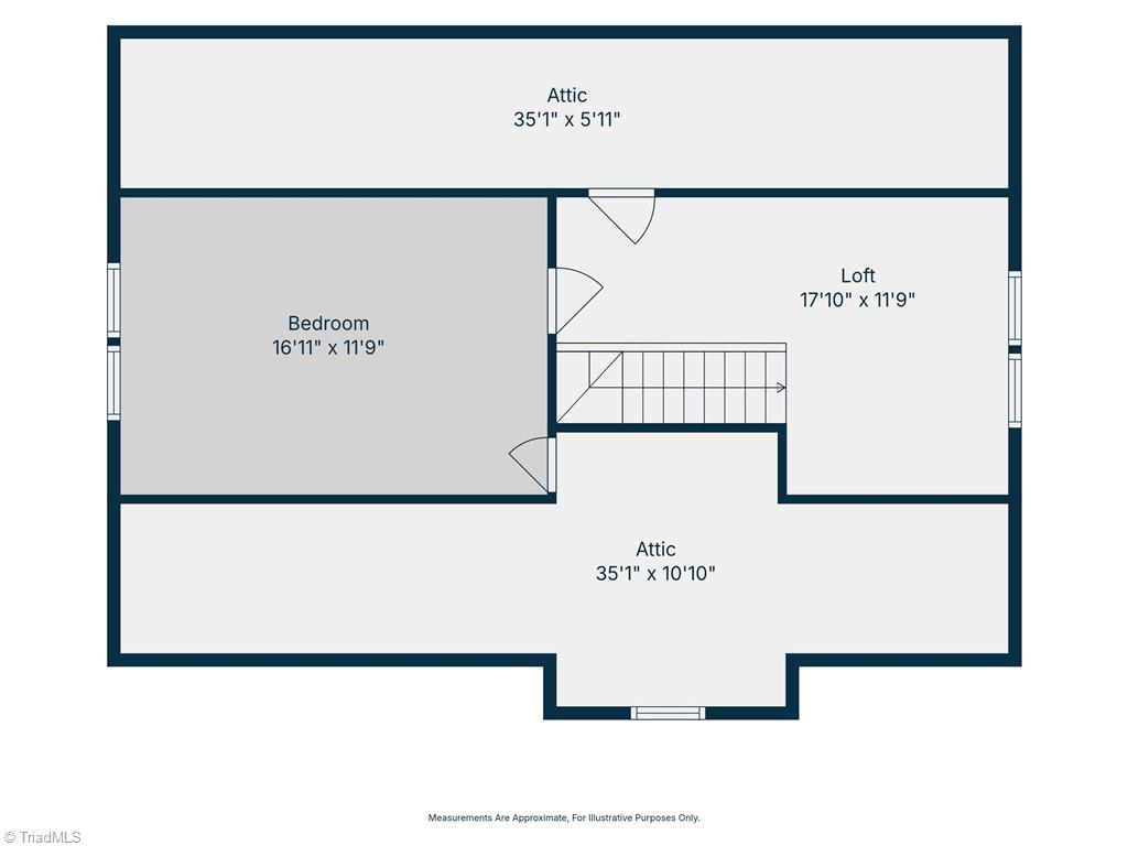 812 Holland Street Property Photo 31