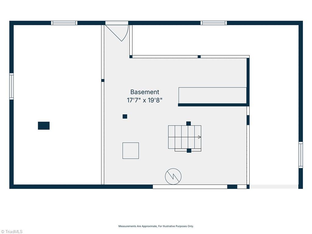 812 Holland Street Property Photo 32