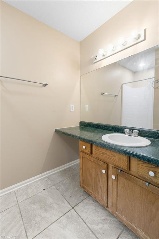 1105 Fox Hunt Lane Property Photo 14