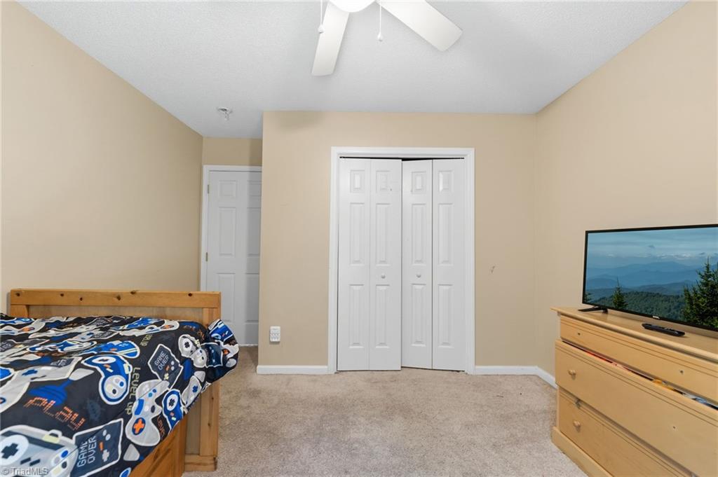 1105 Fox Hunt Lane Property Photo 19