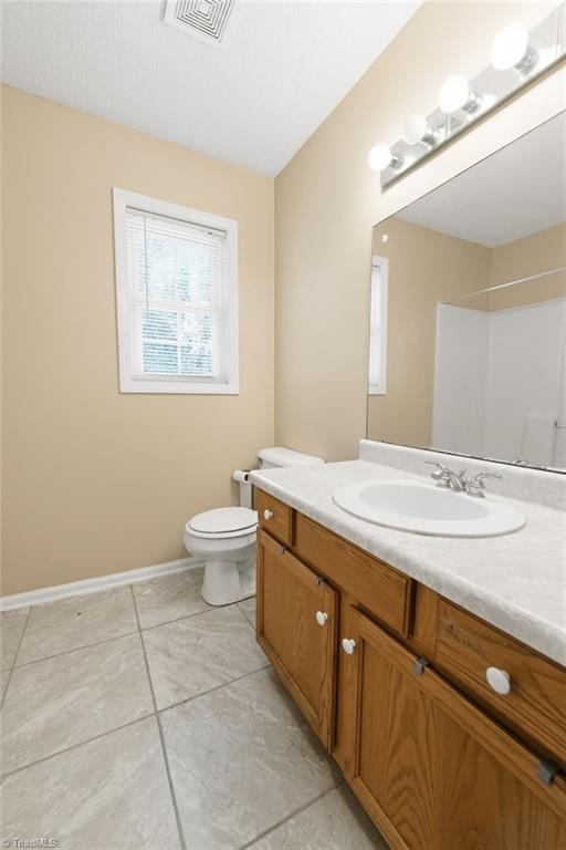 1105 Fox Hunt Lane Property Photo 22