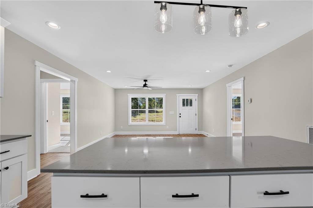 329 Lake Park Road Property Photo 17