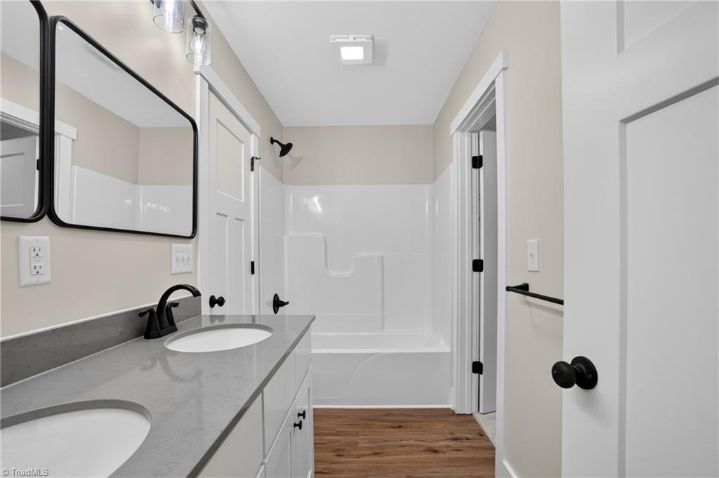329 Lake Park Road Property Photo 24