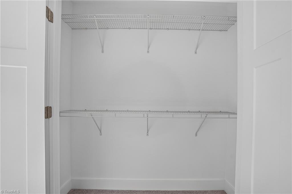 329 Lake Park Road Property Photo 33