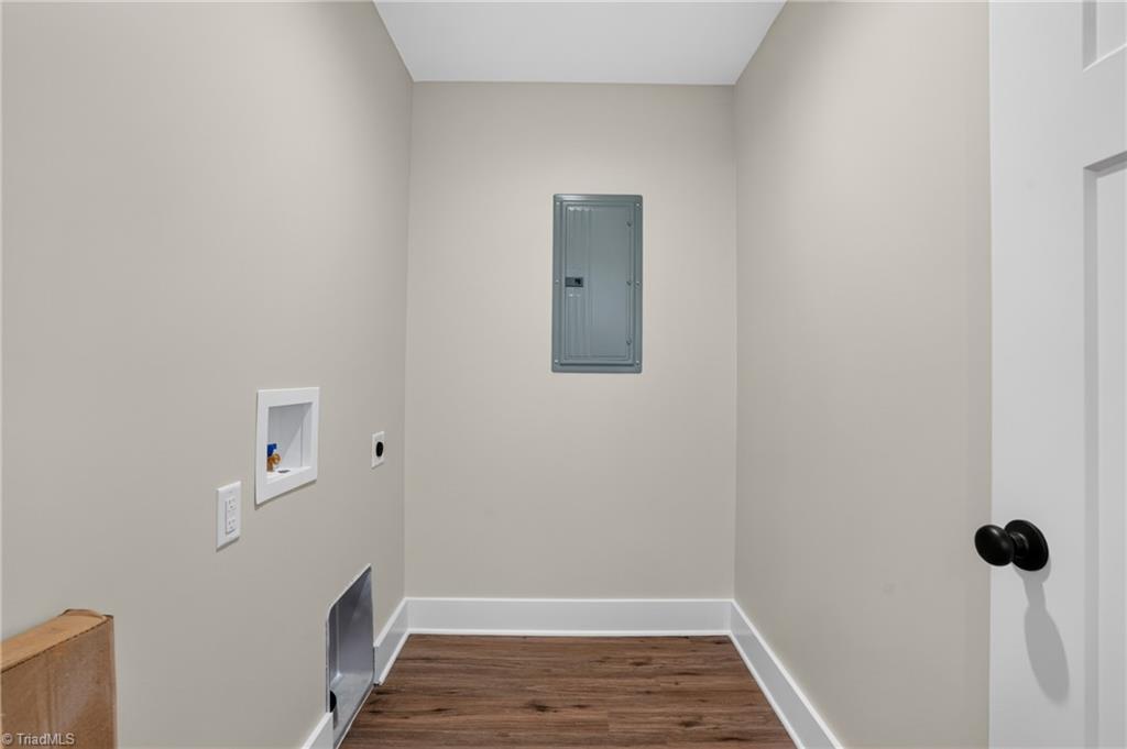 329 Lake Park Road Property Photo 34