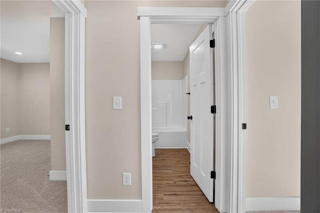 329 Lake Park Road Property Photo 35
