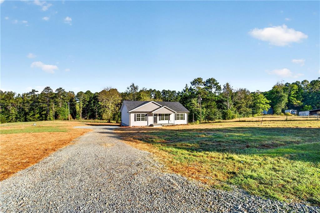 329 Lake Park Road Property Photo 45