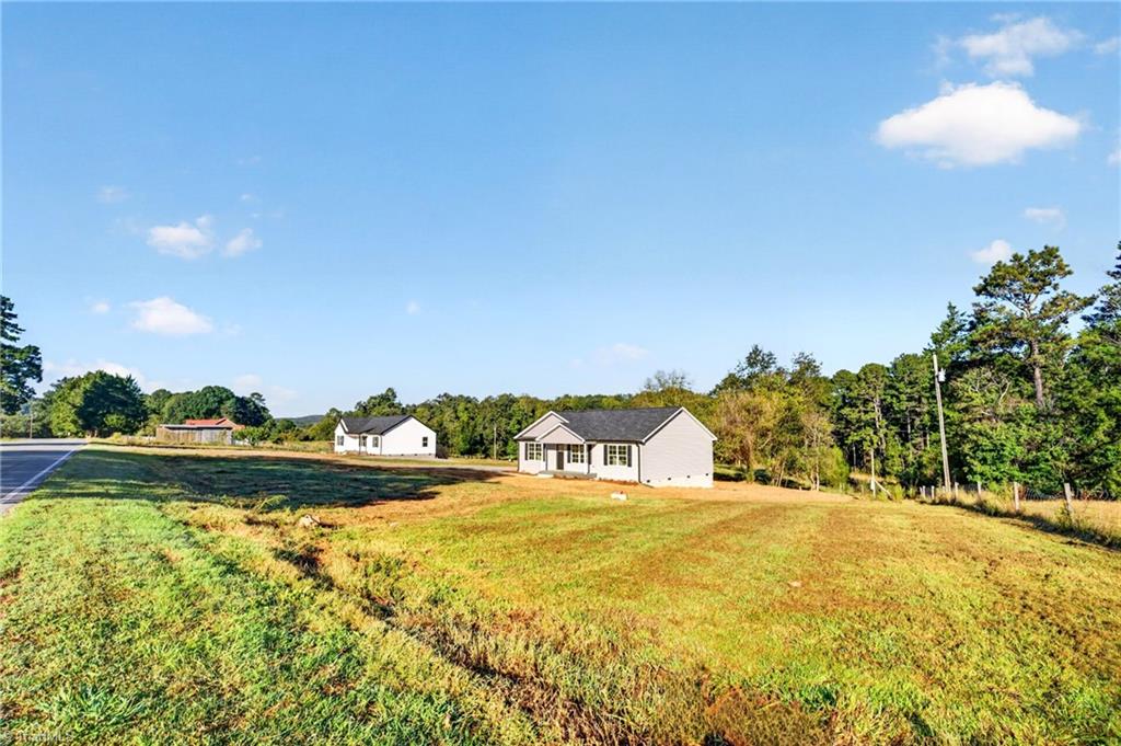 329 Lake Park Road Property Photo 46