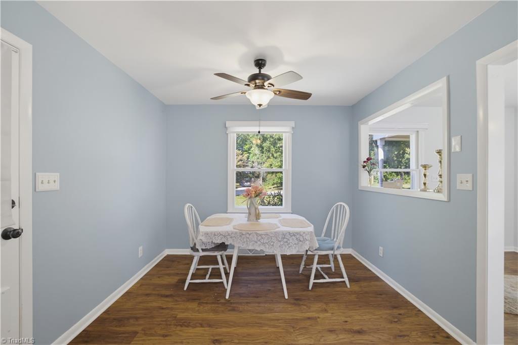 8009 Tam Oshanter Drive Property Photo 13