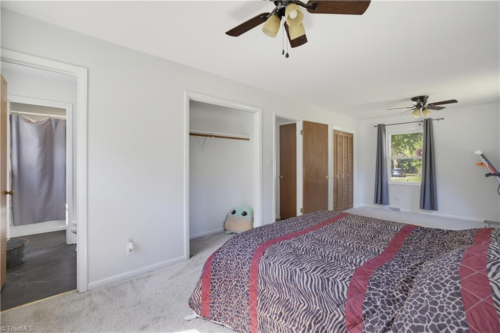 8009 Tam Oshanter Drive Property Photo 16