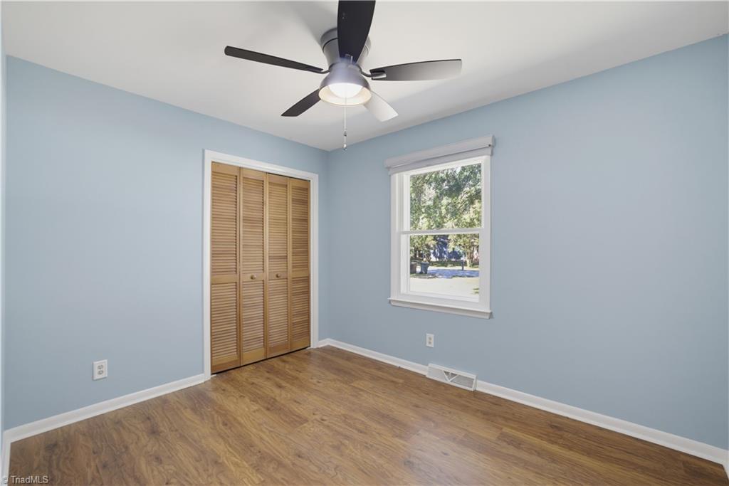 8009 Tam Oshanter Drive Property Photo 18