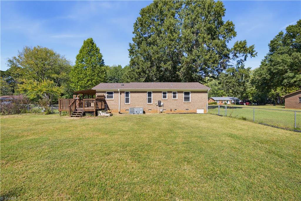 8009 Tam Oshanter Drive Property Photo 26