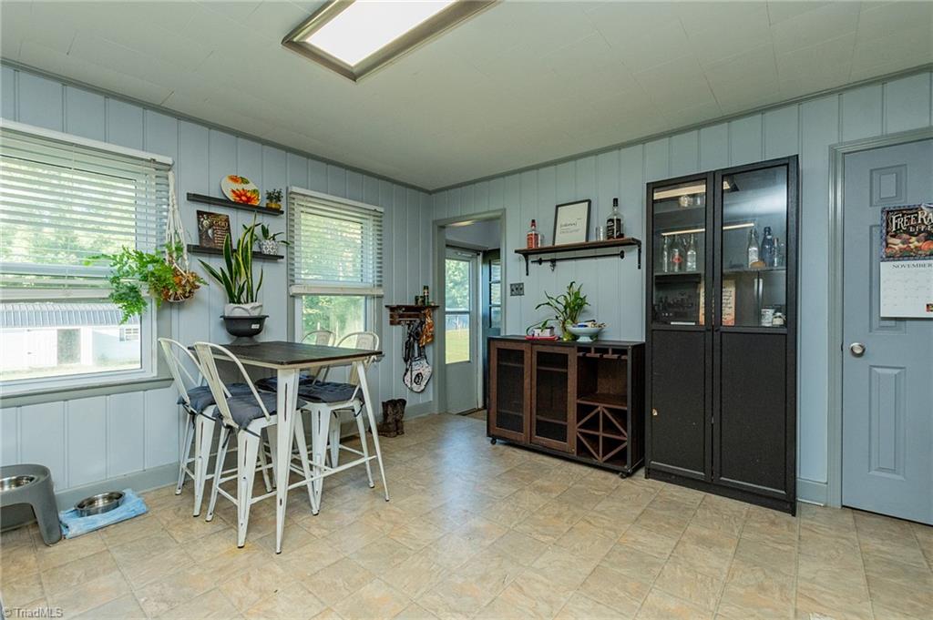 1829 Hill Everhart Road Property Photo 12