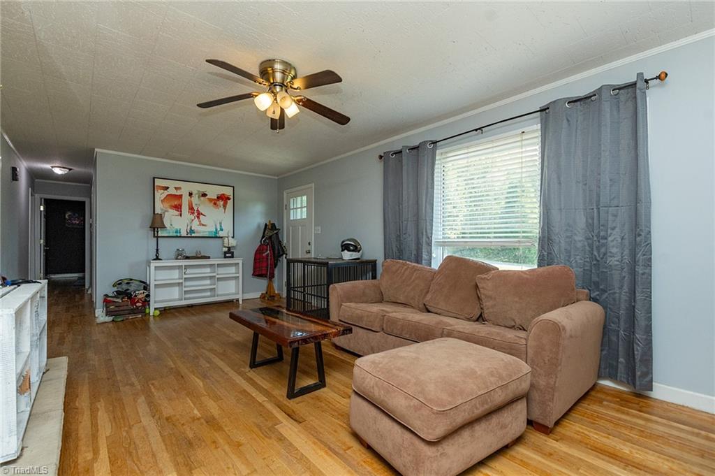 1829 Hill Everhart Road Property Photo 16