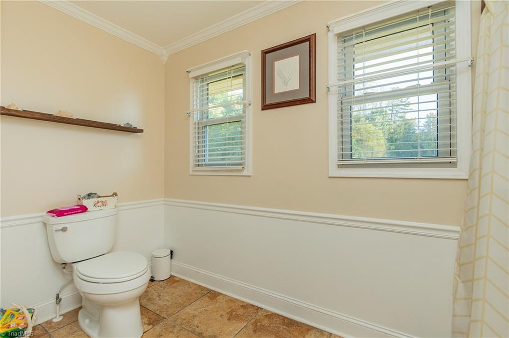 1829 Hill Everhart Road Property Photo 22