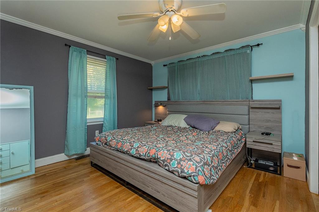 1829 Hill Everhart Road Property Photo 23
