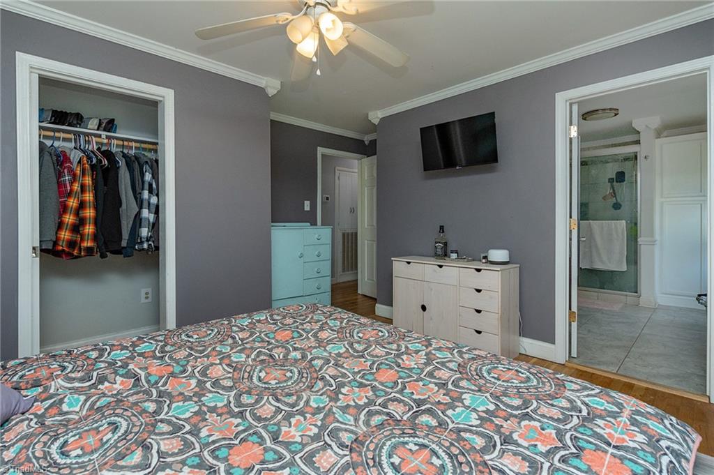 1829 Hill Everhart Road Property Photo 24