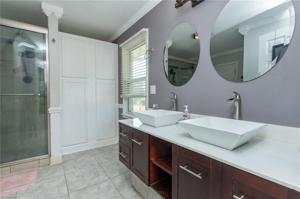 1829 Hill Everhart Road Property Photo 25