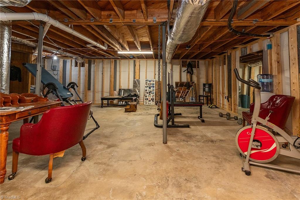 1829 Hill Everhart Road Property Photo 27