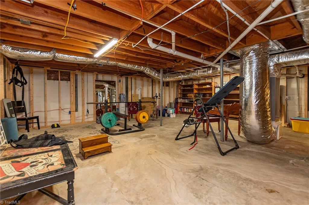 1829 Hill Everhart Road Property Photo 30