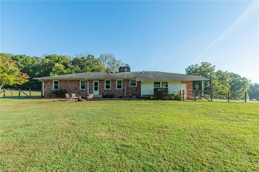 1829 Hill Everhart Road Property Photo 33