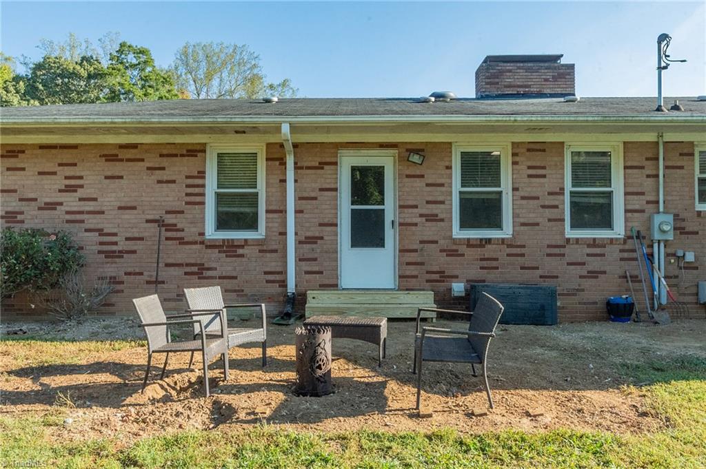 1829 Hill Everhart Road Property Photo 34