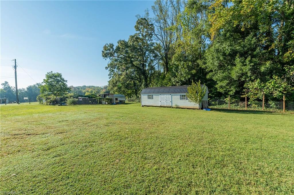 1829 Hill Everhart Road Property Photo 35