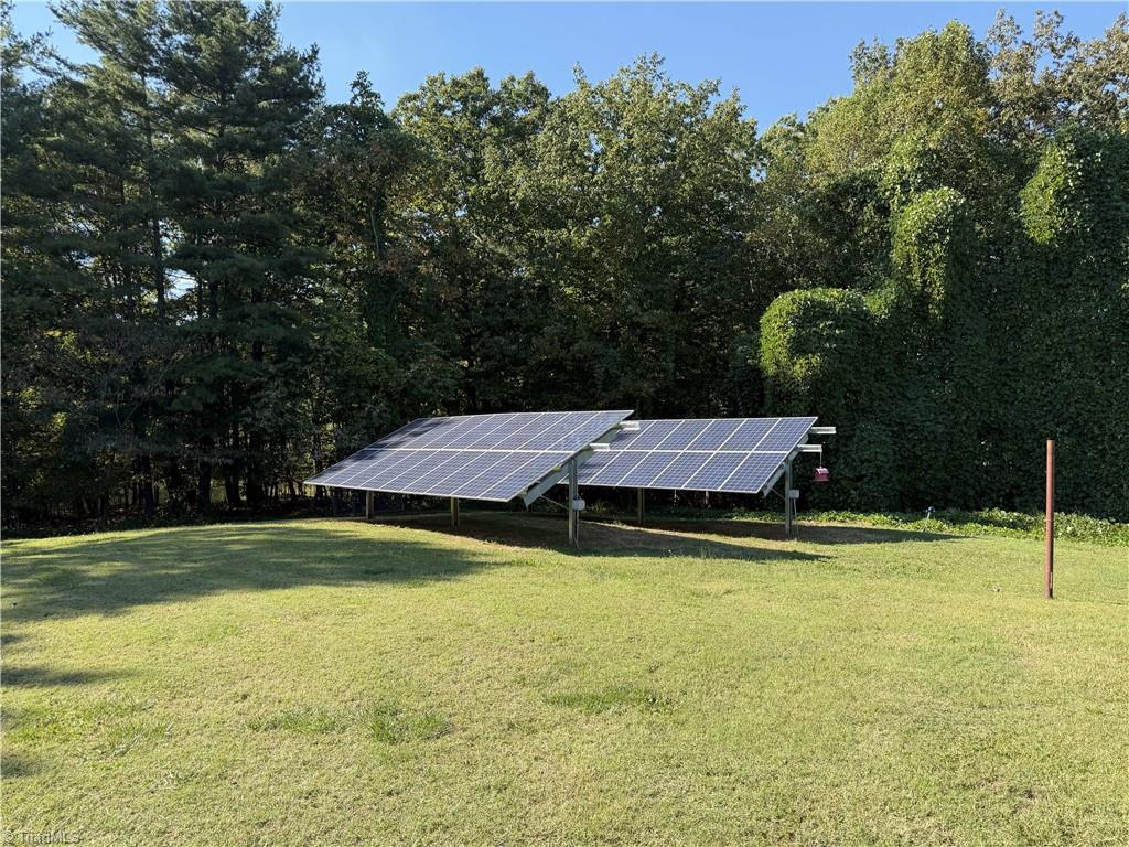 158 Border Lane Property Photo 3