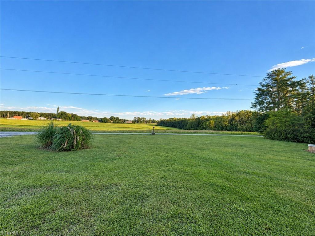 158 Border Lane Property Photo 3