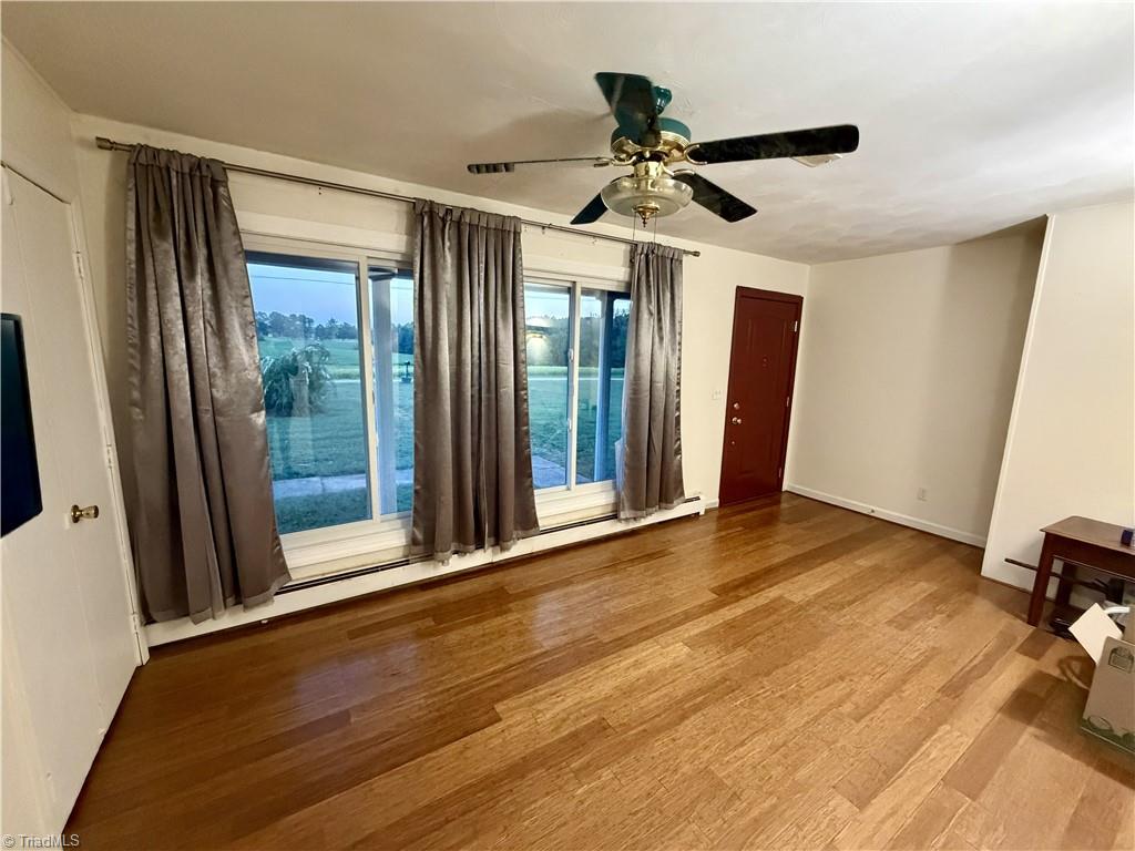 158 Border Lane Property Photo 4