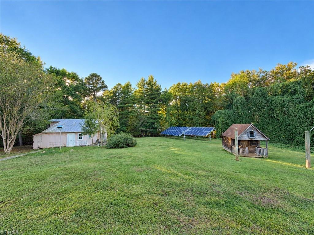 158 Border Lane Property Photo 6