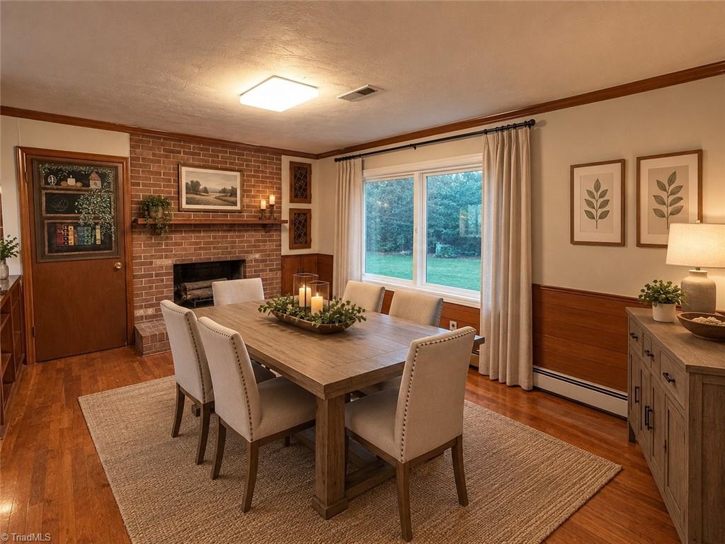 158 Border Lane Property Photo 8