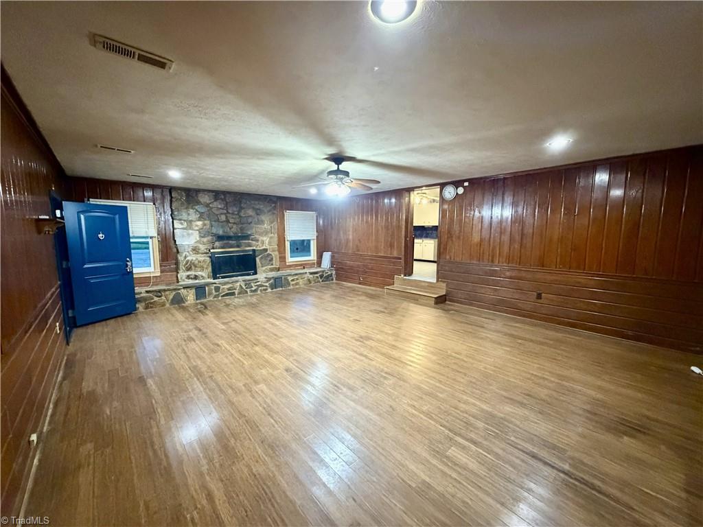158 Border Lane Property Photo 9
