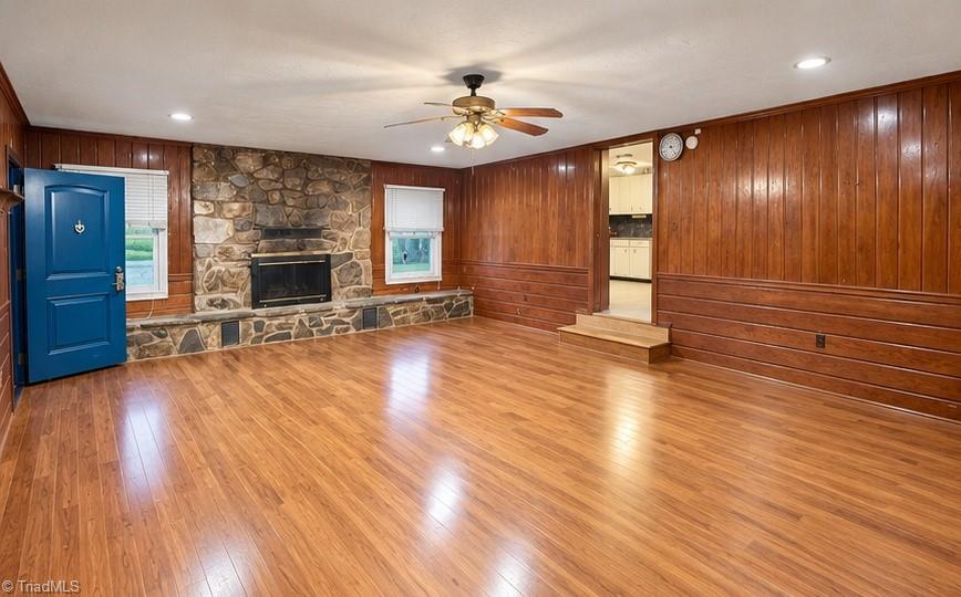 158 Border Lane Property Photo 9