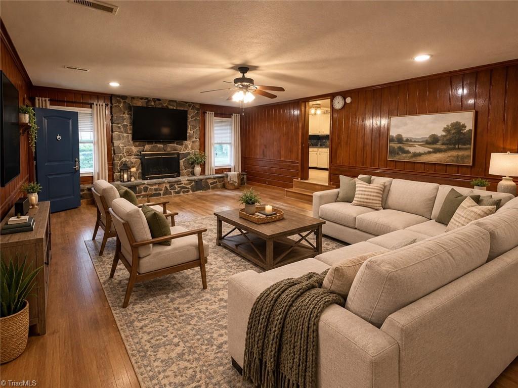 158 Border Lane Property Photo 10