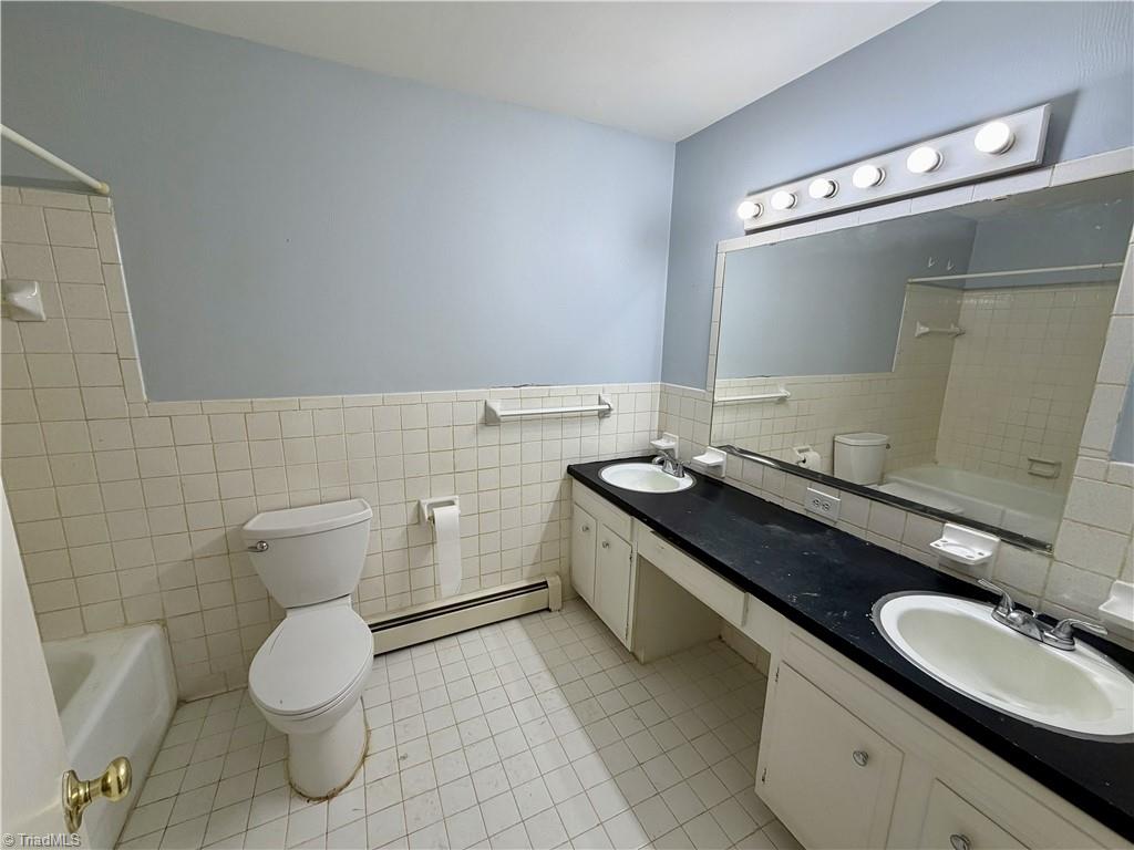 158 Border Lane Property Photo 11