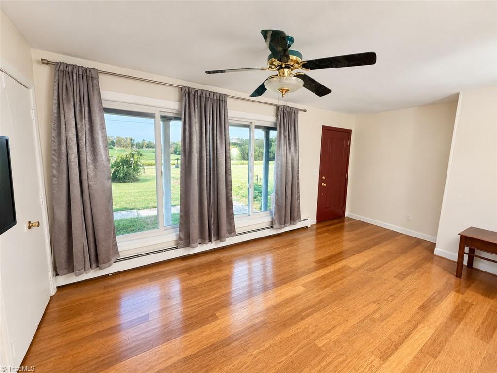 158 Border Lane Property Photo 11