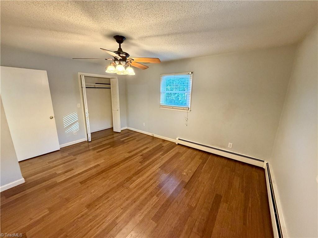 158 Border Lane Property Photo 12