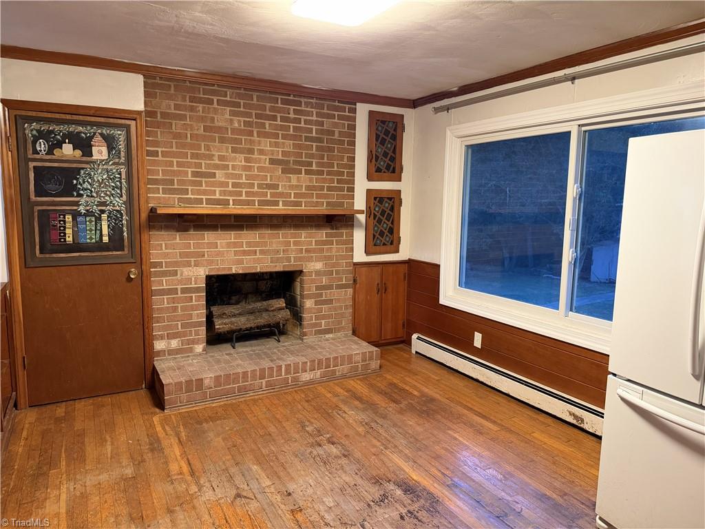 158 Border Lane Property Photo 12