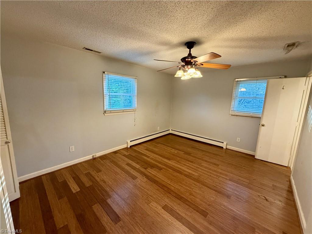 158 Border Lane Property Photo 13