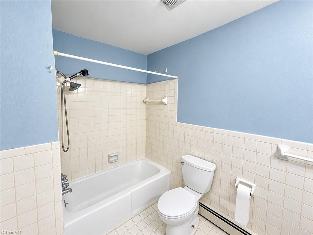158 Border Lane Property Photo 14