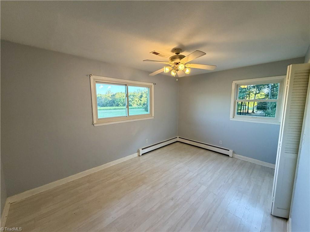 158 Border Lane Property Photo 15