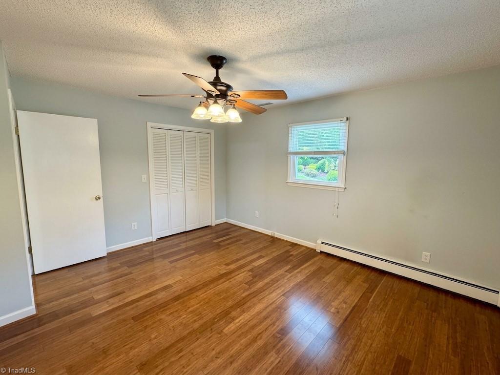 158 Border Lane Property Photo 15