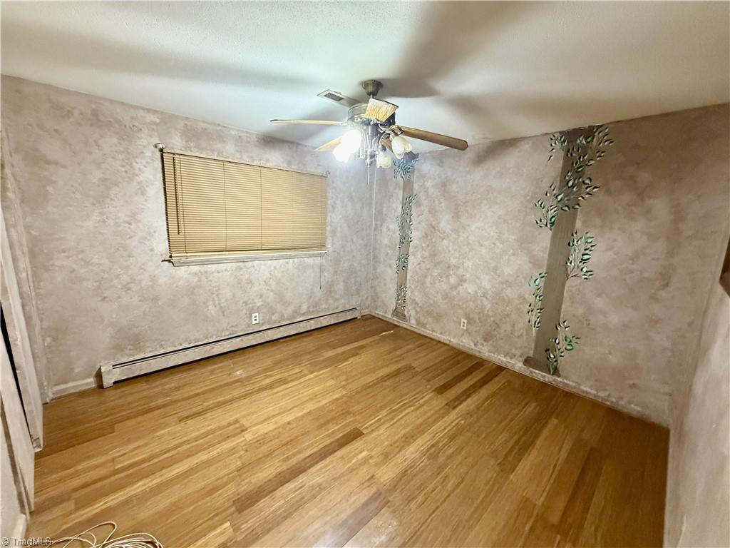 158 Border Lane Property Photo 16
