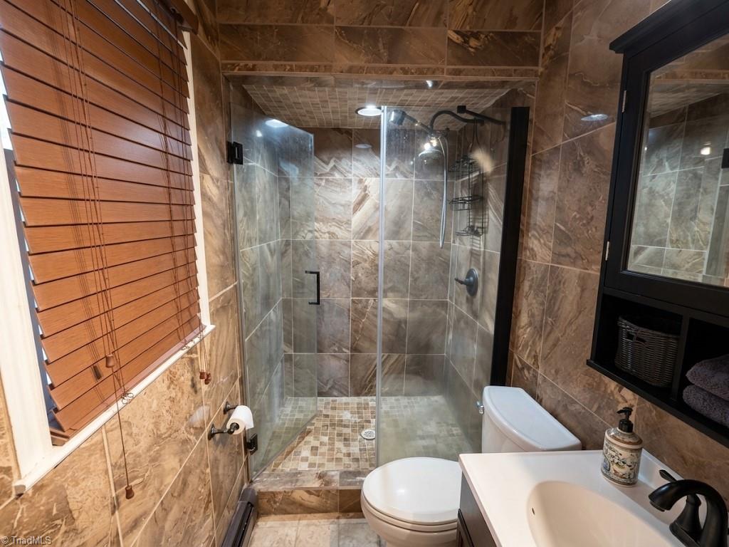 158 Border Lane Property Photo 17