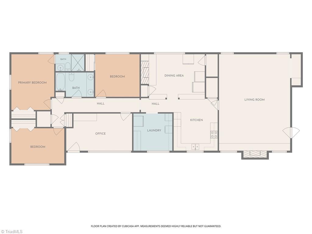 158 Border Lane Property Photo 18