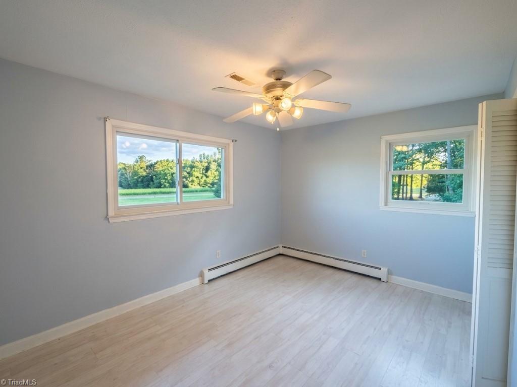 158 Border Lane Property Photo 18