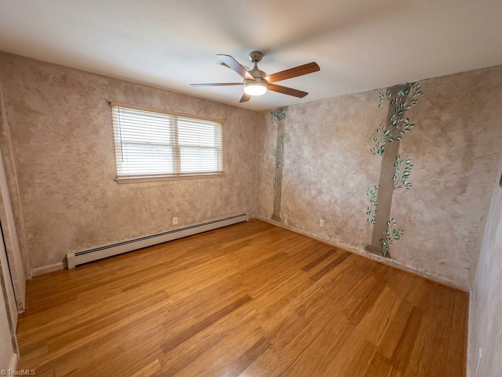 158 Border Lane Property Photo 19