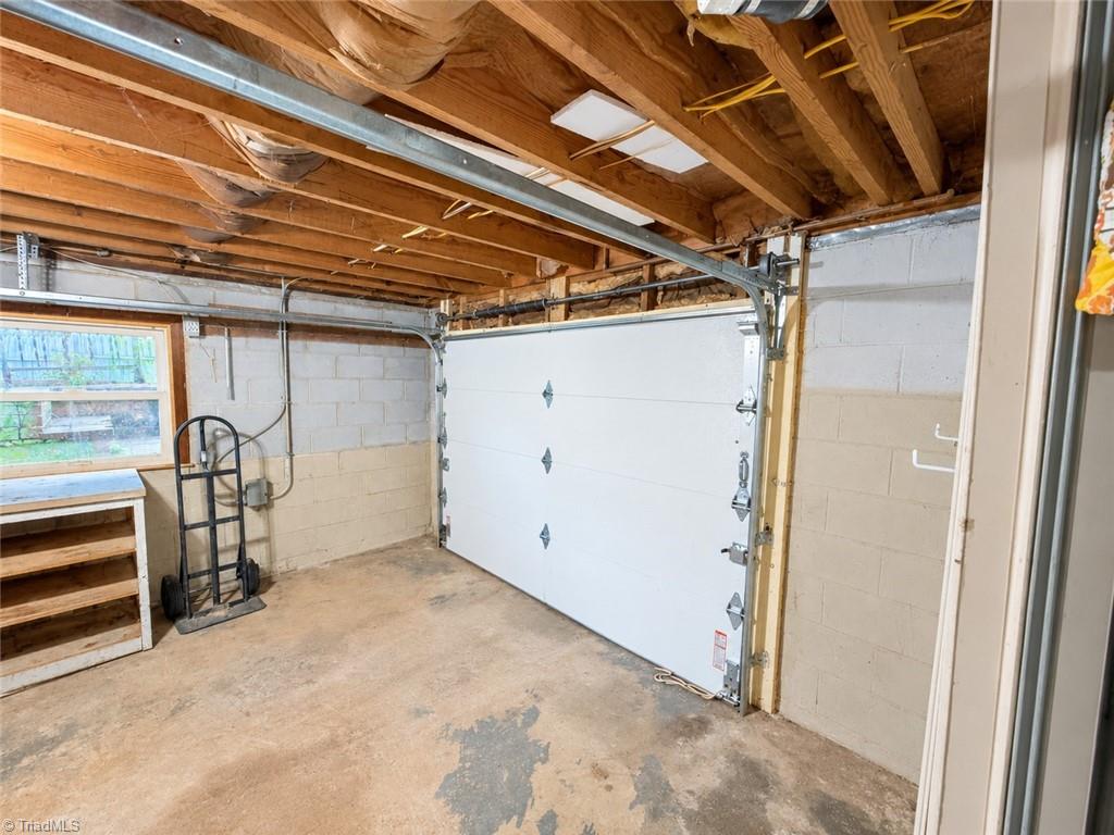 158 Border Lane Property Photo 20