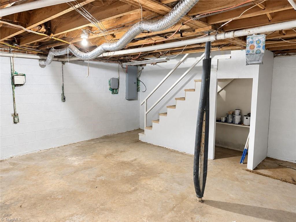 158 Border Lane Property Photo 21